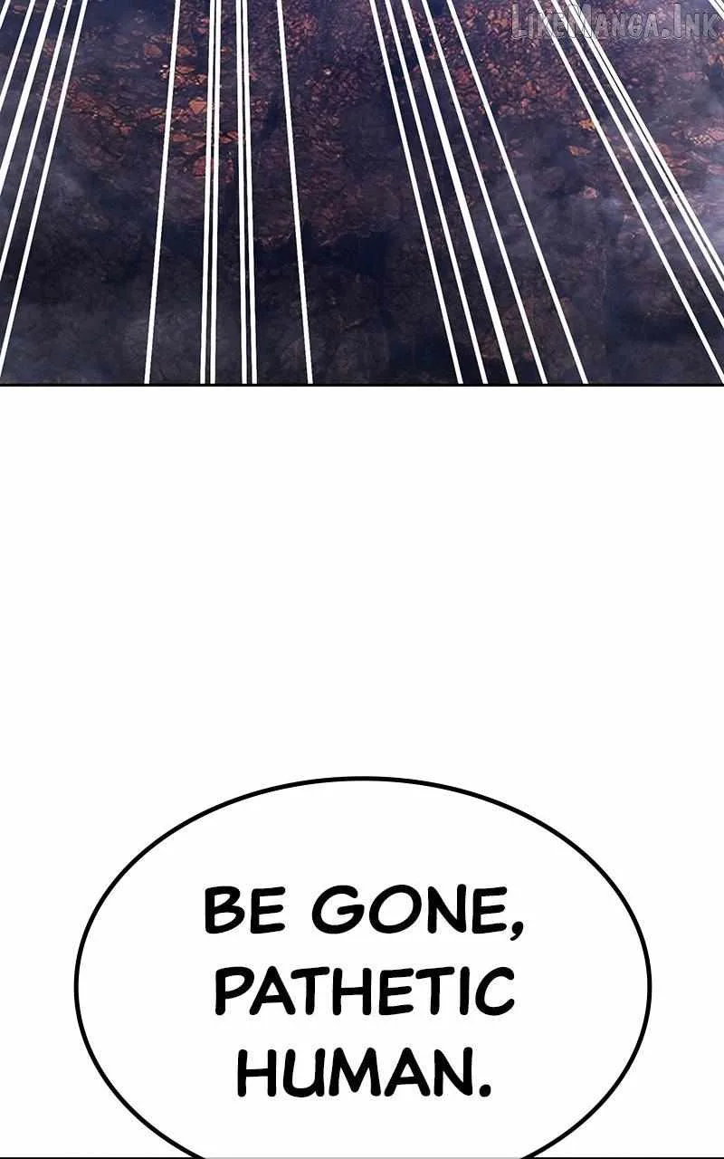 +99 Wooden stick Chapter 208 page 301