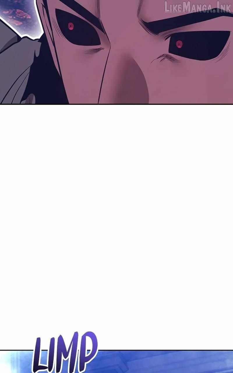 +99 Wooden stick Chapter 208 page 304