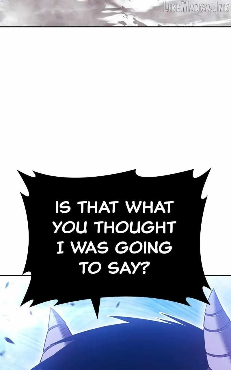 +99 Wooden stick Chapter 208 page 314