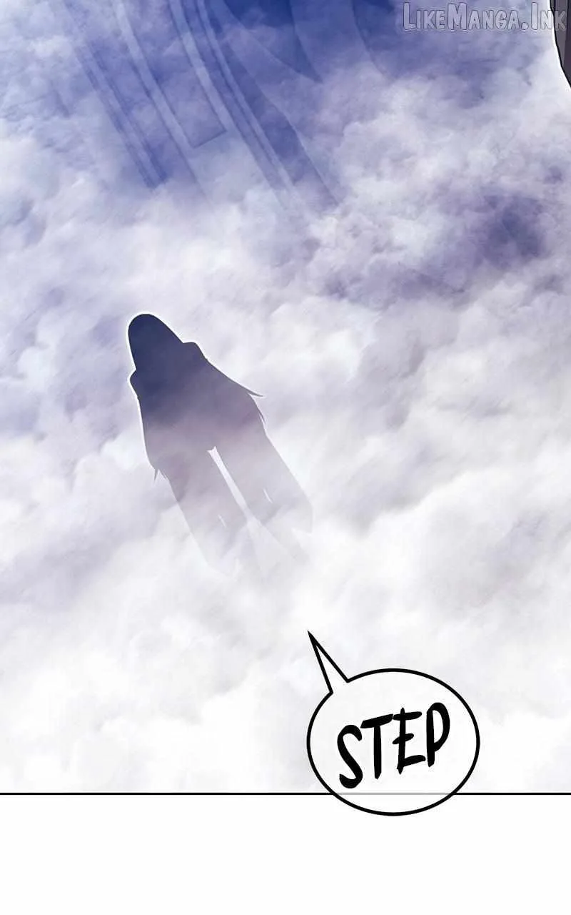 +99 Wooden stick Chapter 208 page 318