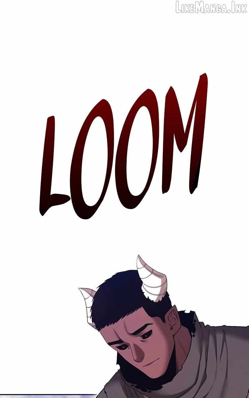 +99 Wooden stick Chapter 208 page 324