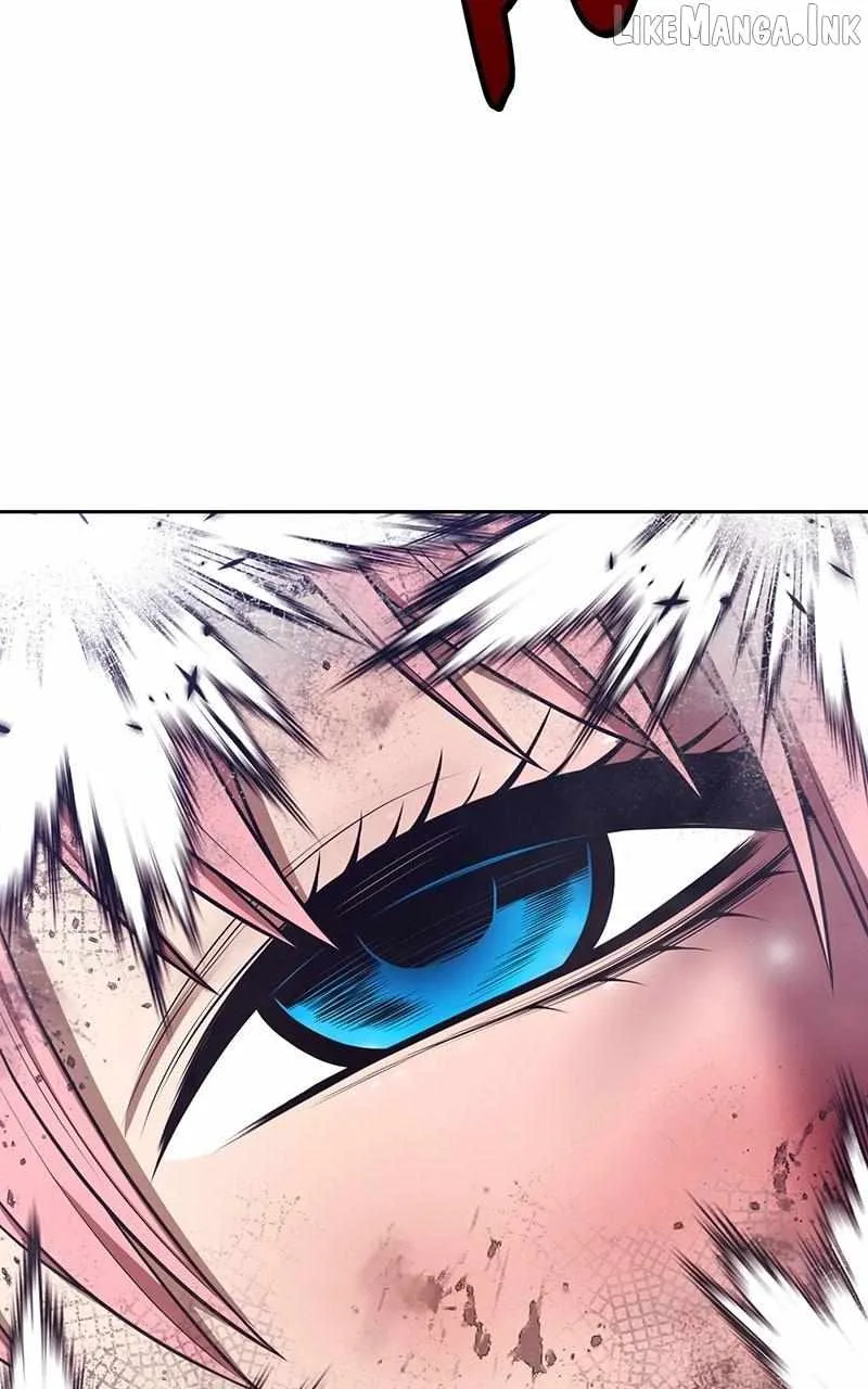 +99 Wooden stick Chapter 208 page 338