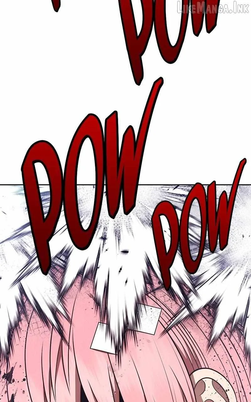 +99 Wooden stick Chapter 208 page 336
