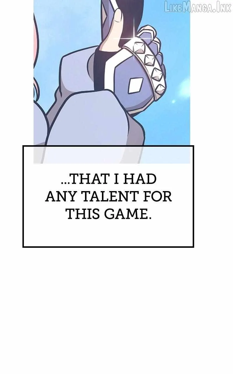 +99 Wooden stick Chapter 208 page 341