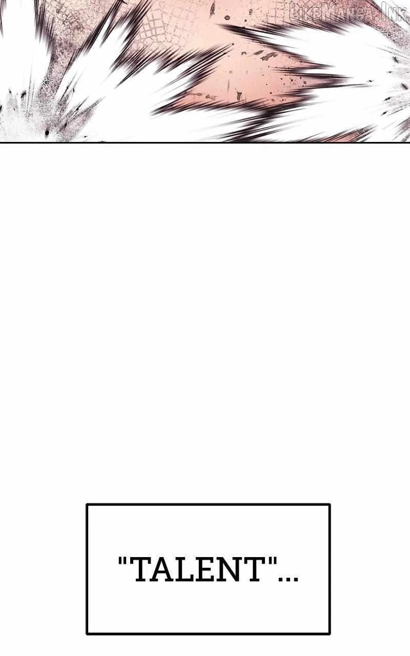 +99 Wooden stick Chapter 208 page 339