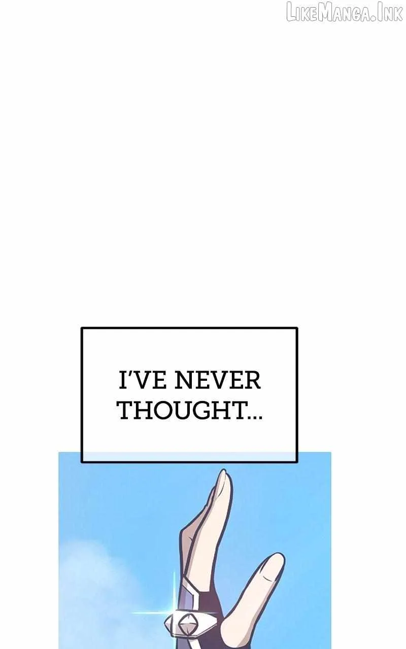 +99 Wooden stick Chapter 208 page 340
