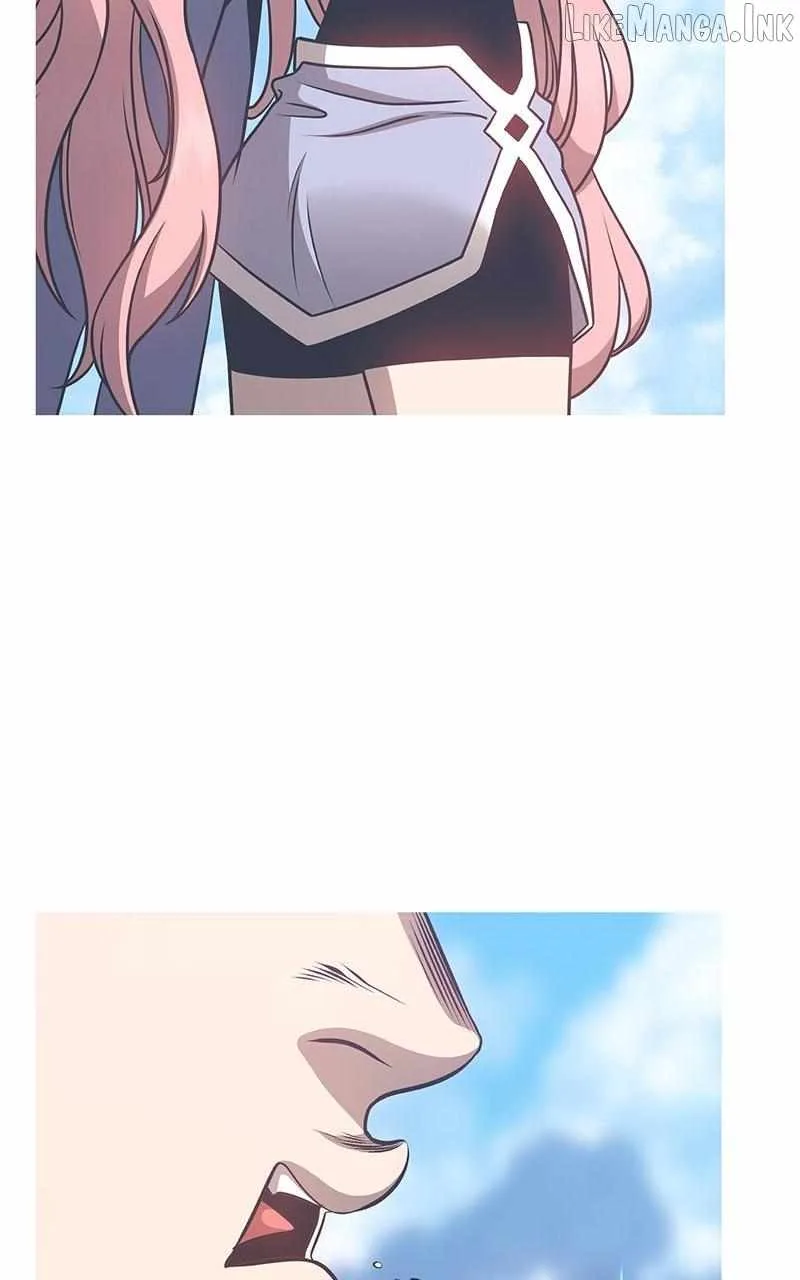 +99 Wooden stick Chapter 208 page 343