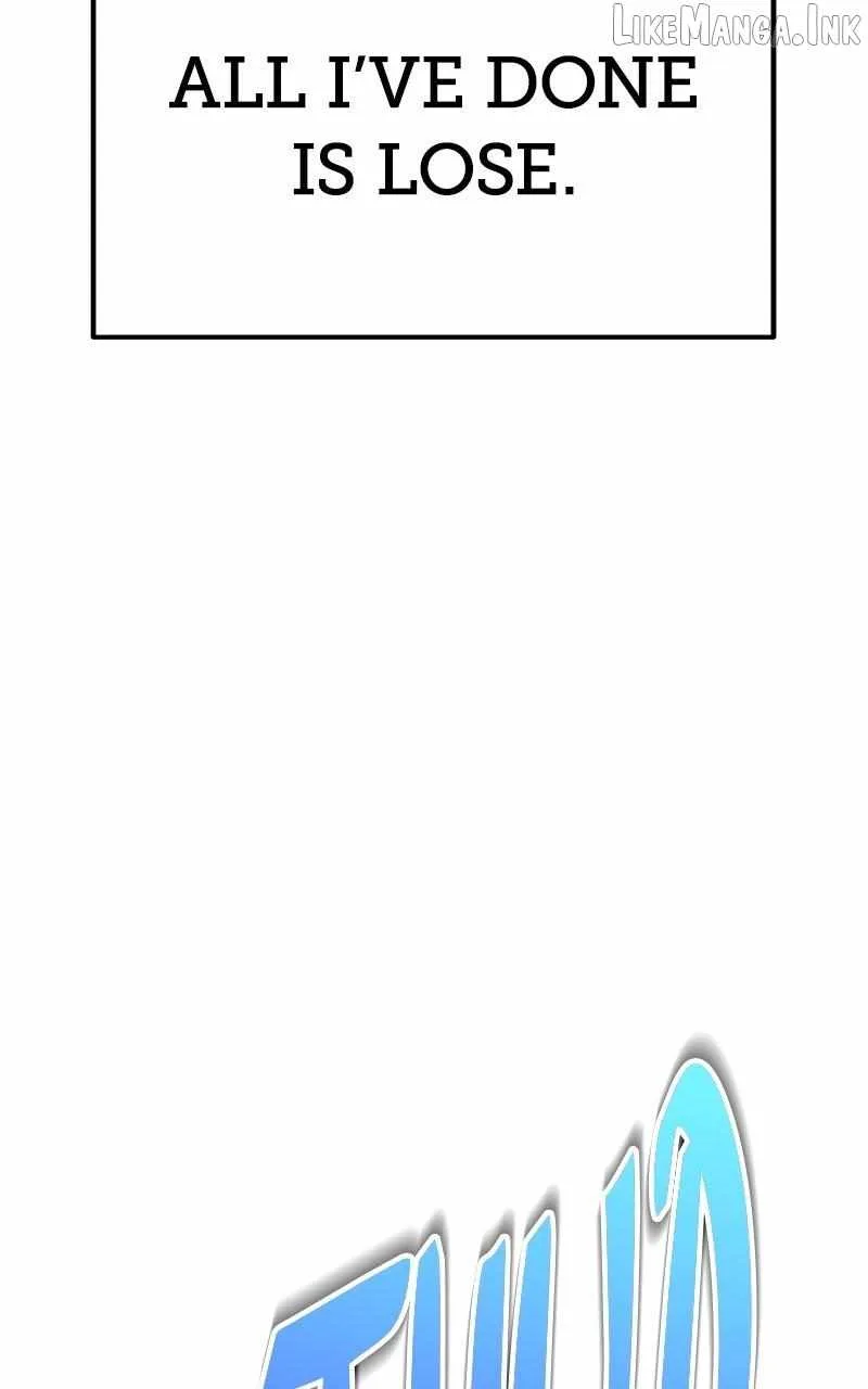 +99 Wooden stick Chapter 208 page 354