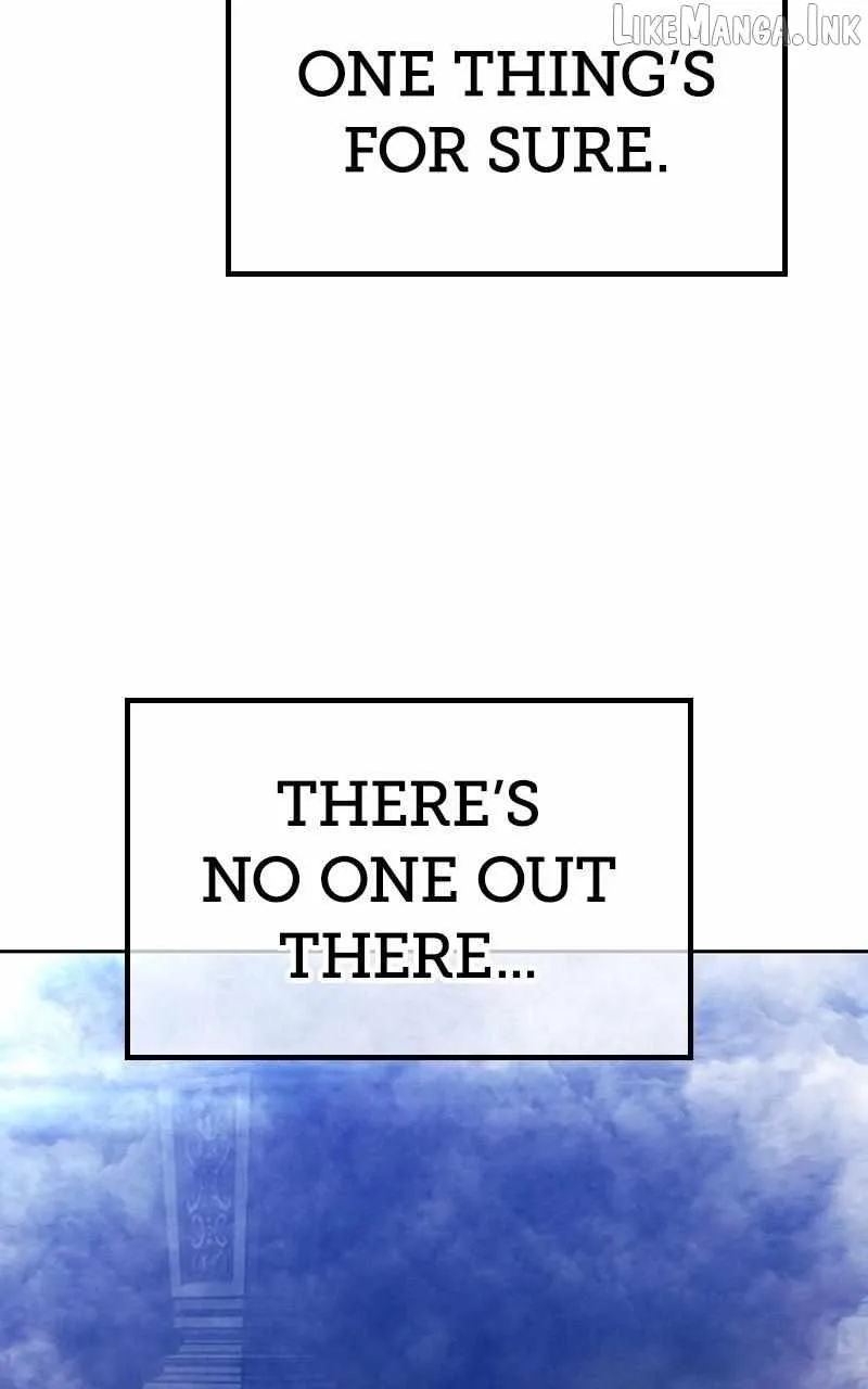 +99 Wooden stick Chapter 208 page 368