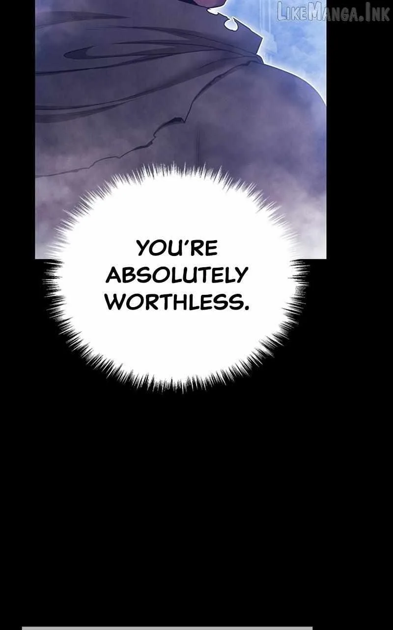 +99 Wooden stick Chapter 208 page 380