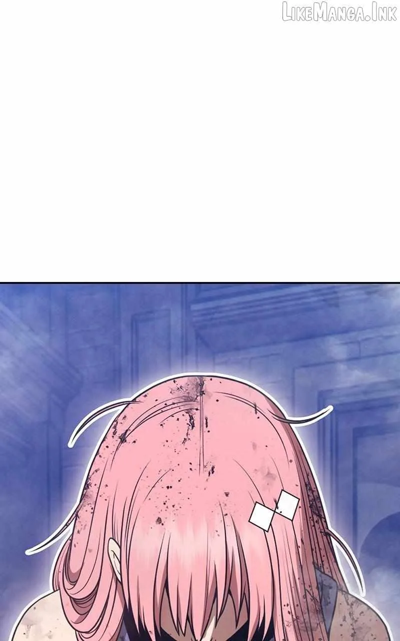 +99 Wooden stick Chapter 208 page 382