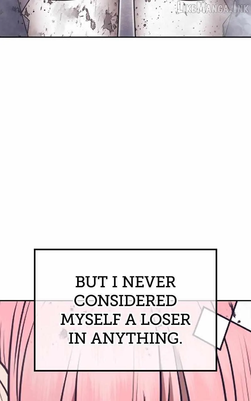 +99 Wooden stick Chapter 208 page 384