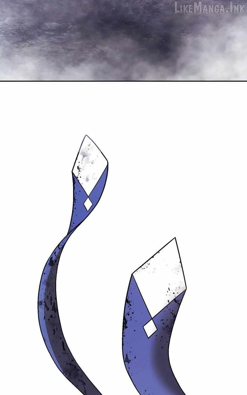 +99 Wooden stick Chapter 208 page 390