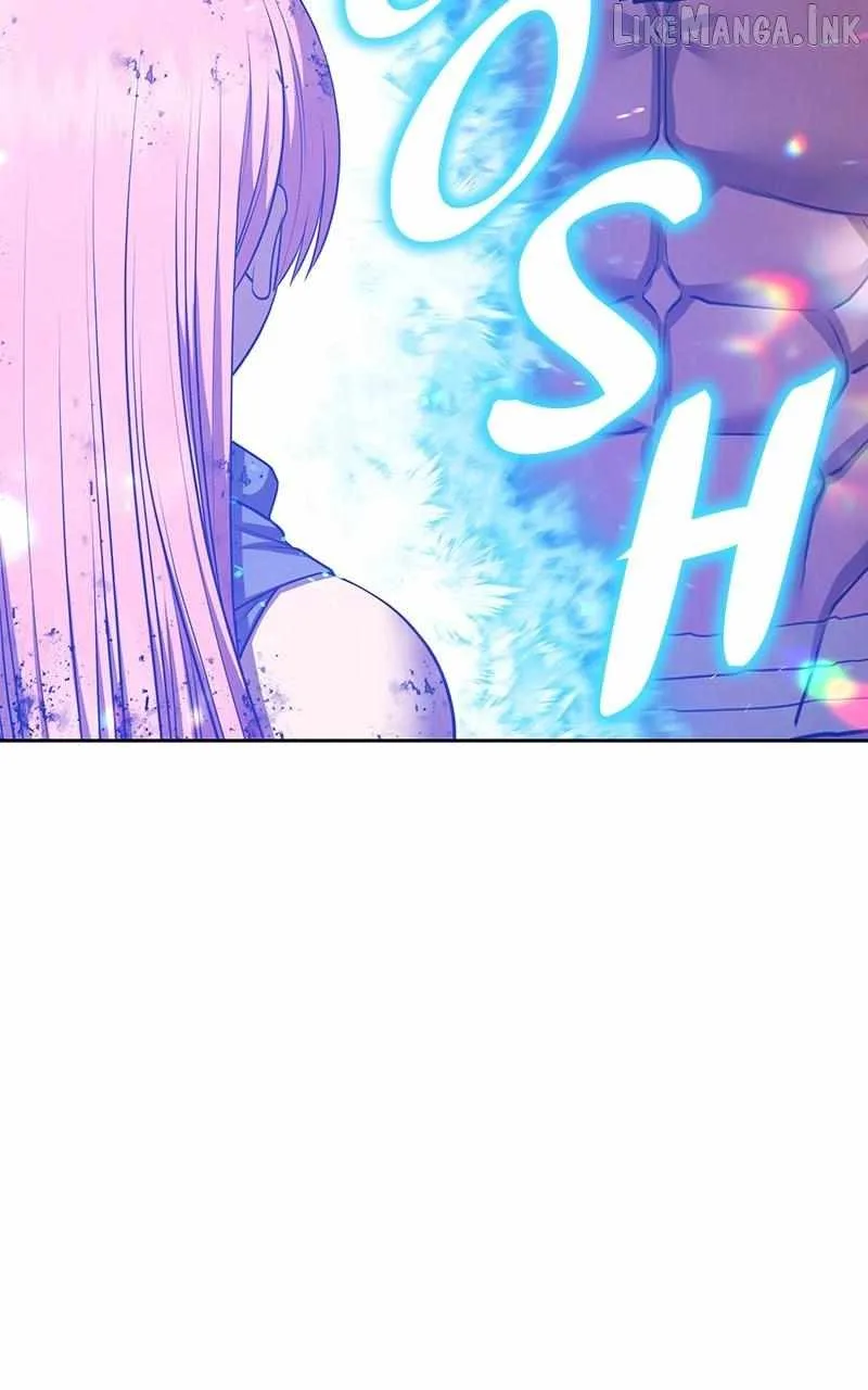 +99 Wooden stick Chapter 208 page 401