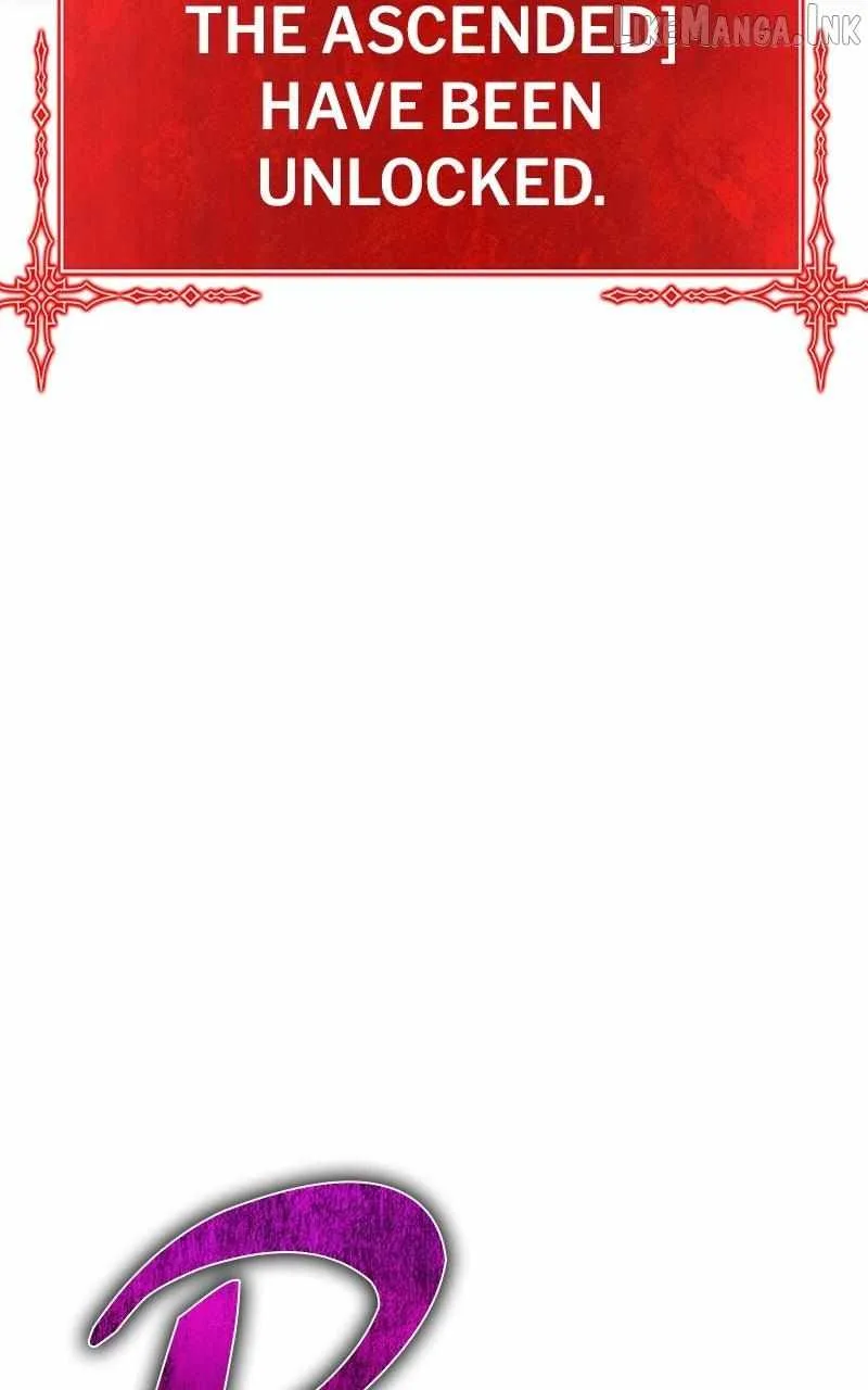 +99 Wooden stick Chapter 208 page 411