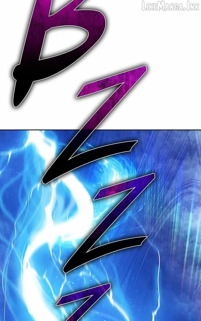 +99 Wooden stick Chapter 208 page 412