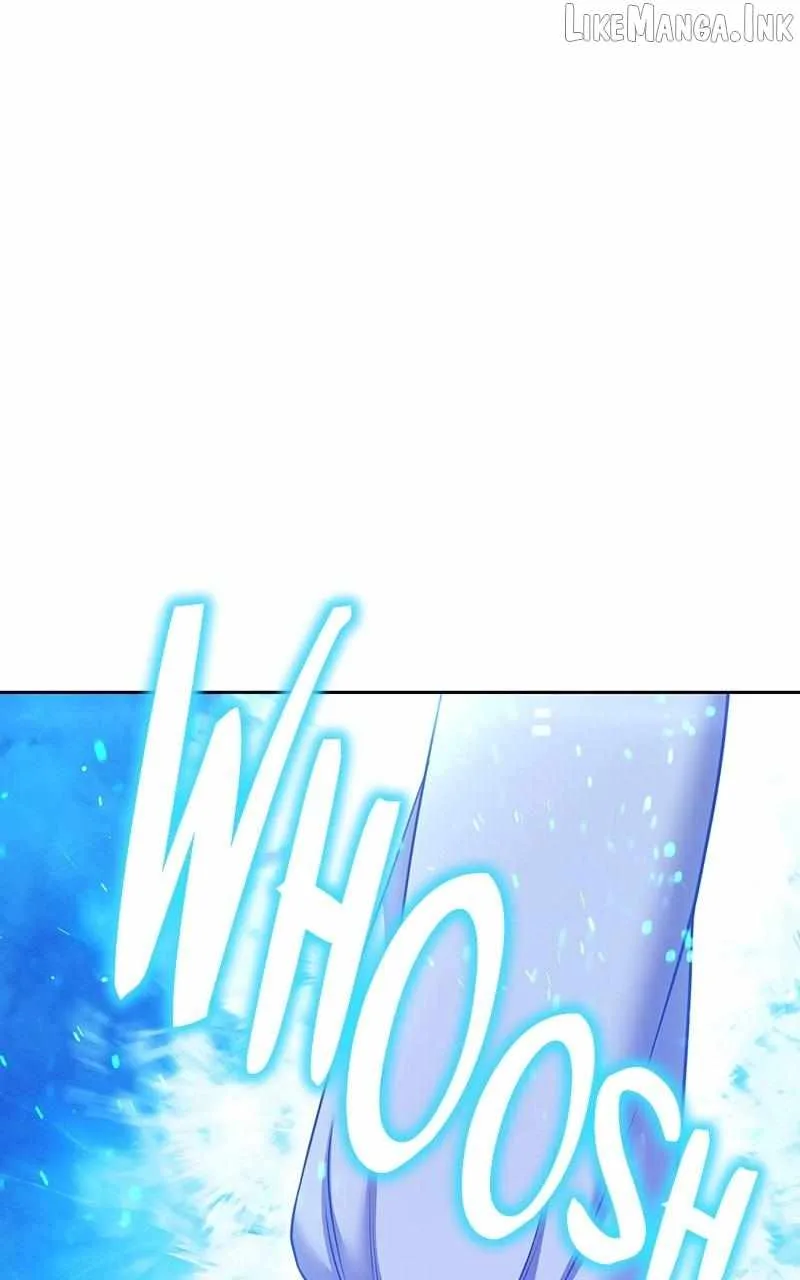 +99 Wooden stick Chapter 208 page 419