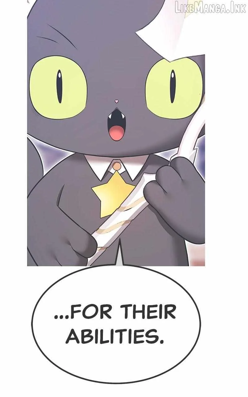 +99 Wooden stick Chapter 208 page 427