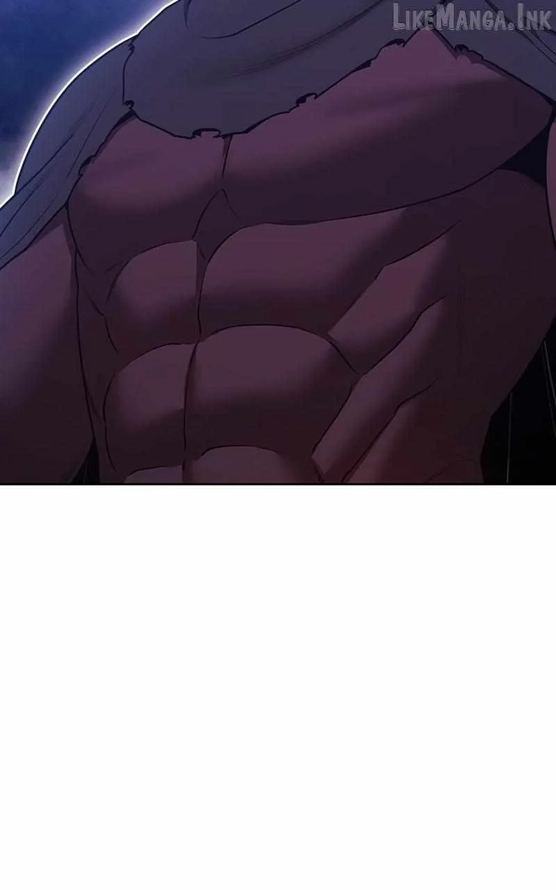 +99 Wooden stick Chapter 208 page 437
