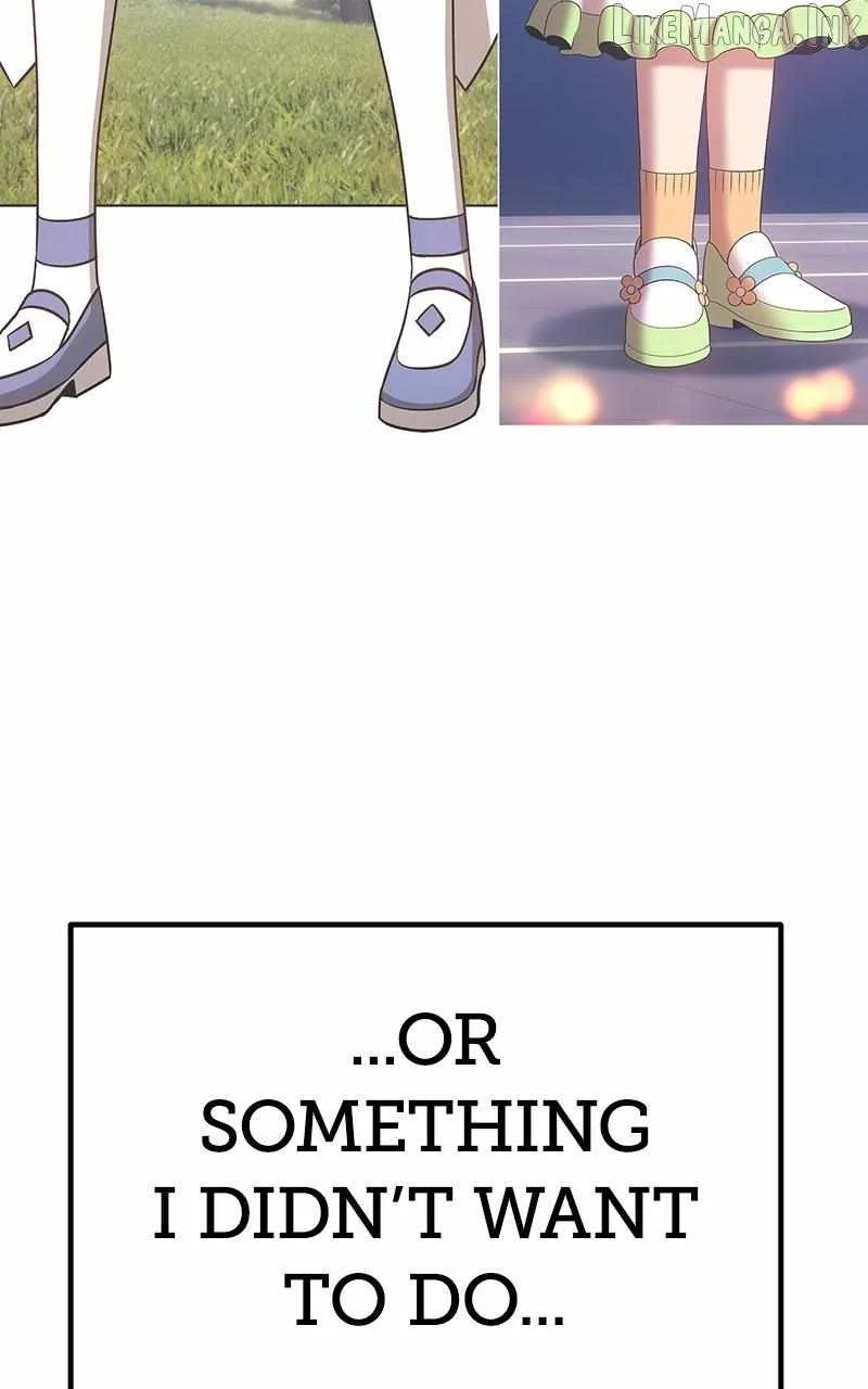 +99 Wooden stick Chapter 208 page 440