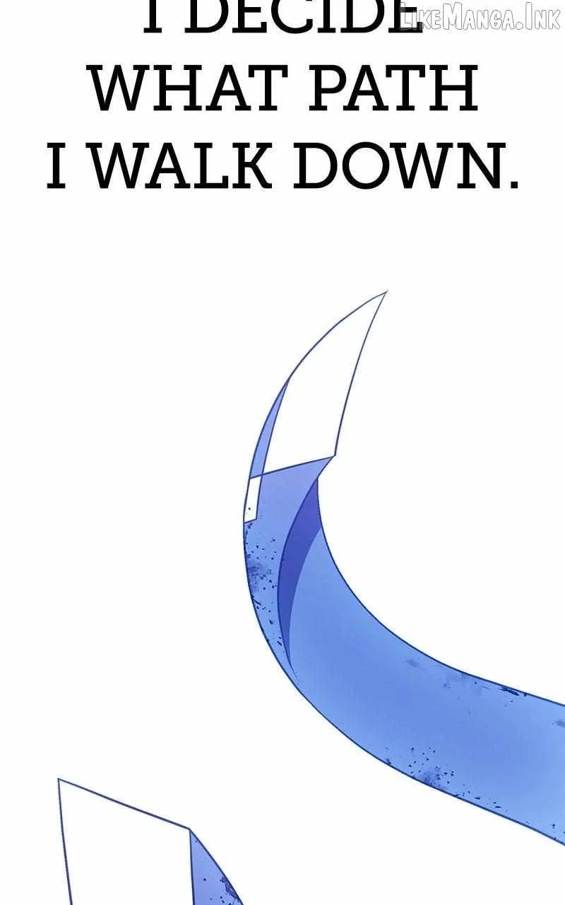 +99 Wooden stick Chapter 208 page 449