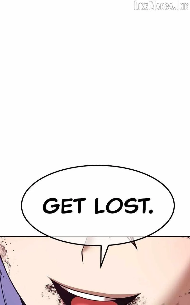 +99 Wooden stick Chapter 208 page 454