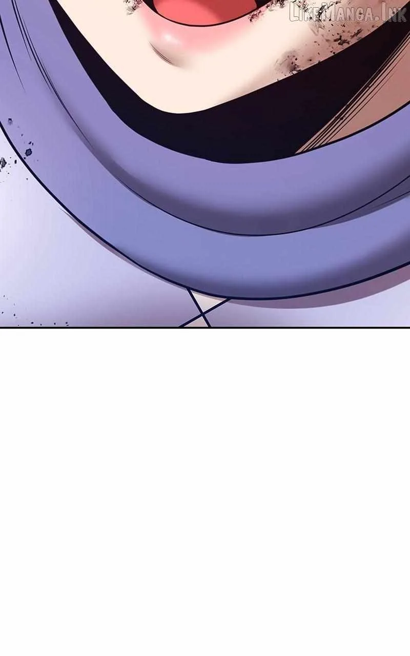 +99 Wooden stick Chapter 208 page 455