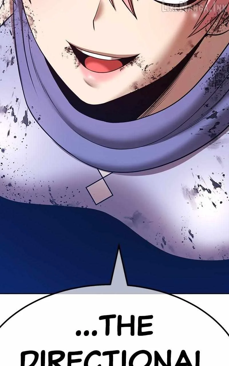 +99 Wooden stick Chapter 208 page 458