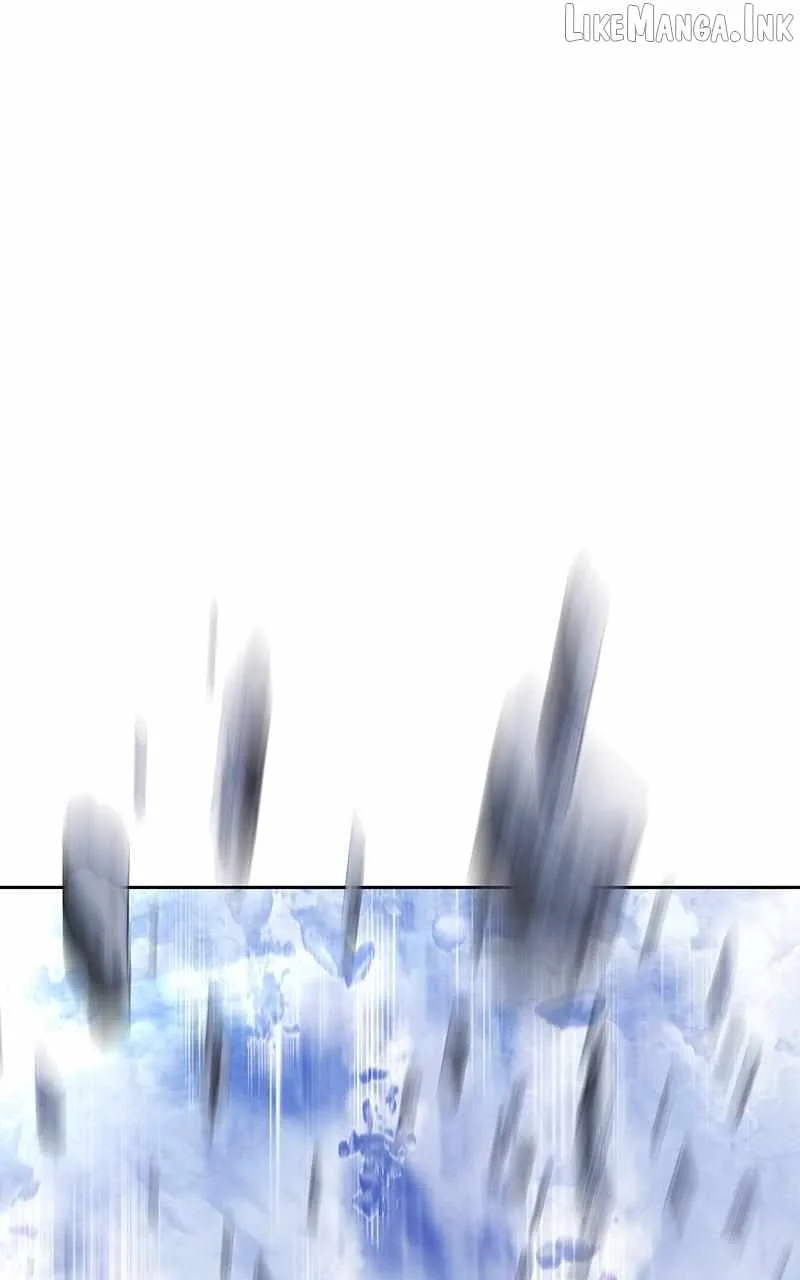 +99 Wooden stick Chapter 208 page 463