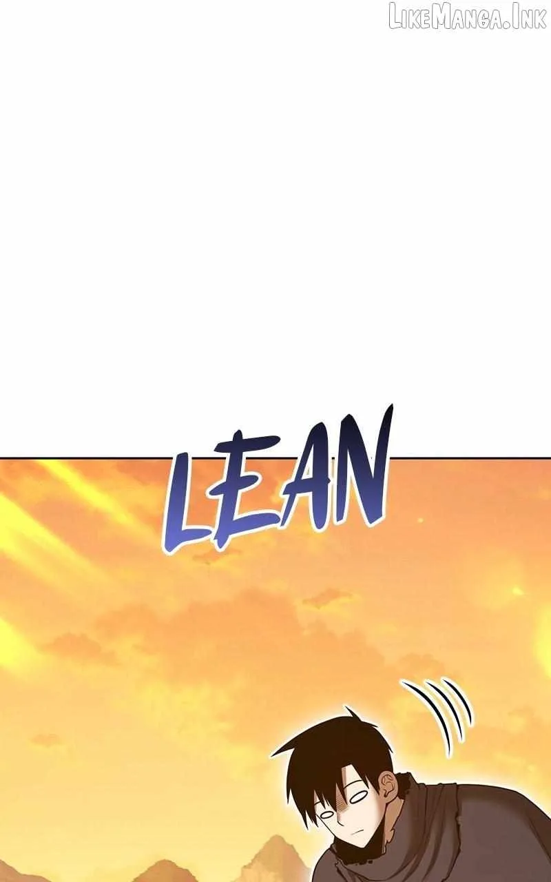 +99 Wooden stick Chapter 209 page 30