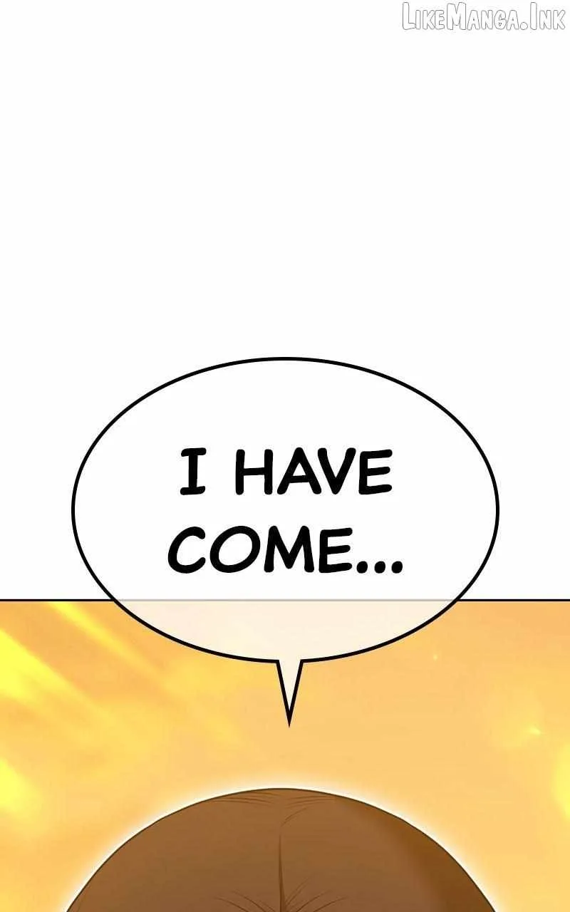 +99 Wooden stick Chapter 209 page 22