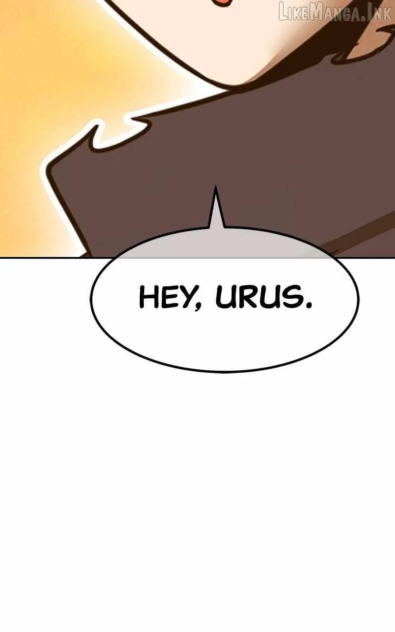 +99 Wooden stick Chapter 209 page 27