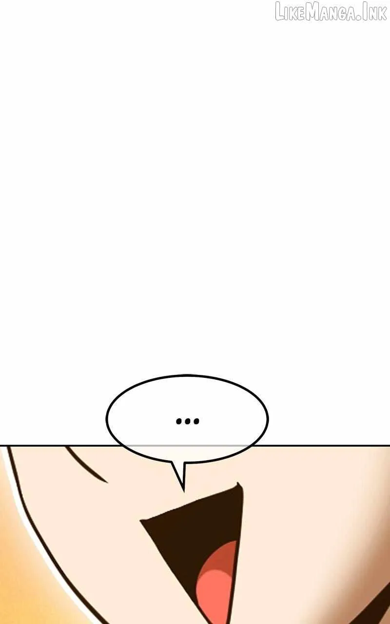 +99 Wooden stick Chapter 209 page 26