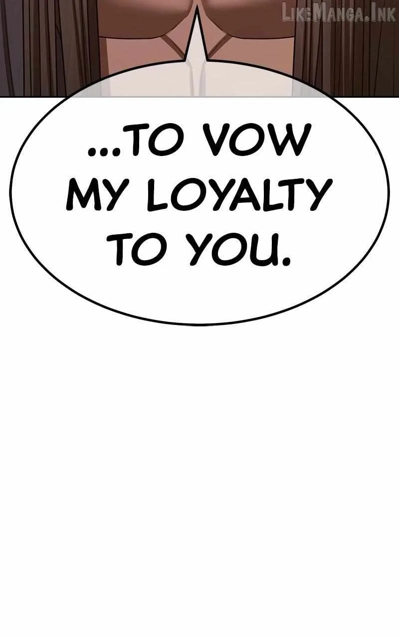 +99 Wooden stick Chapter 209 page 24