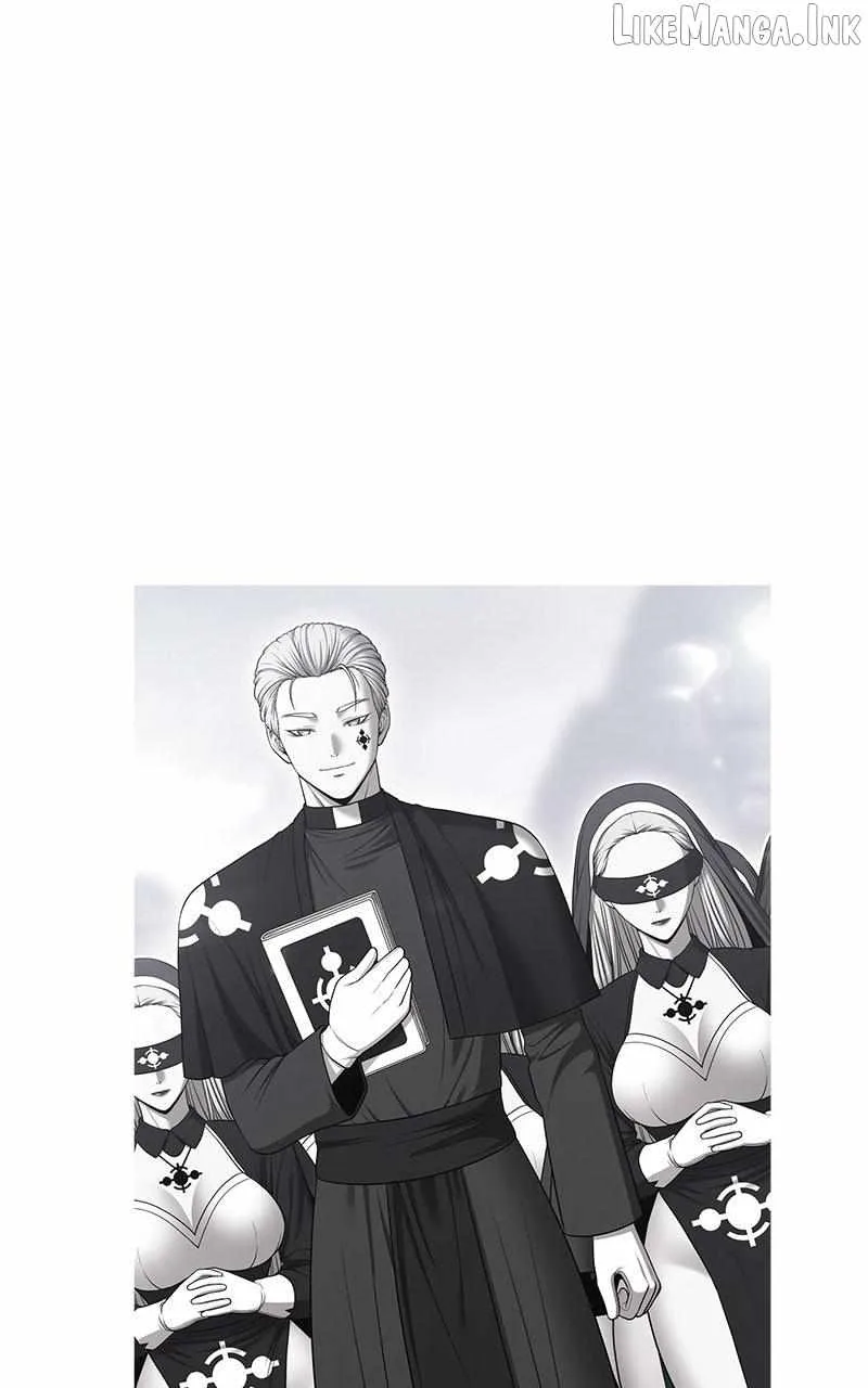 +99 Wooden stick Chapter 209 page 4