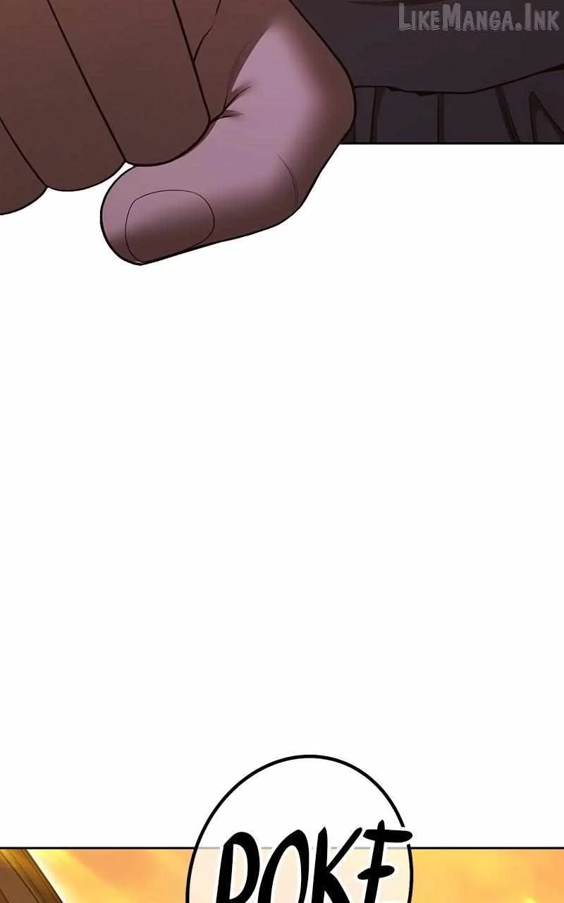 +99 Wooden stick Chapter 209 page 34