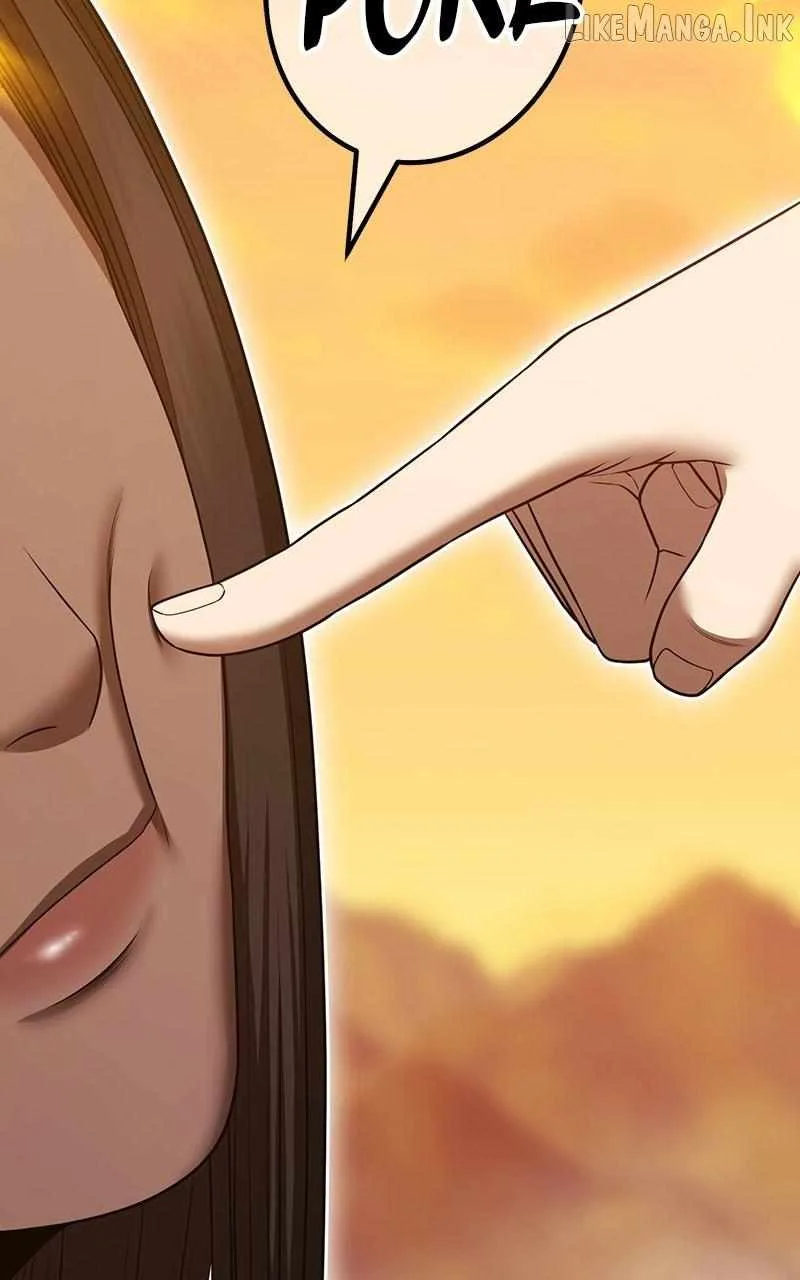 +99 Wooden stick Chapter 209 page 35