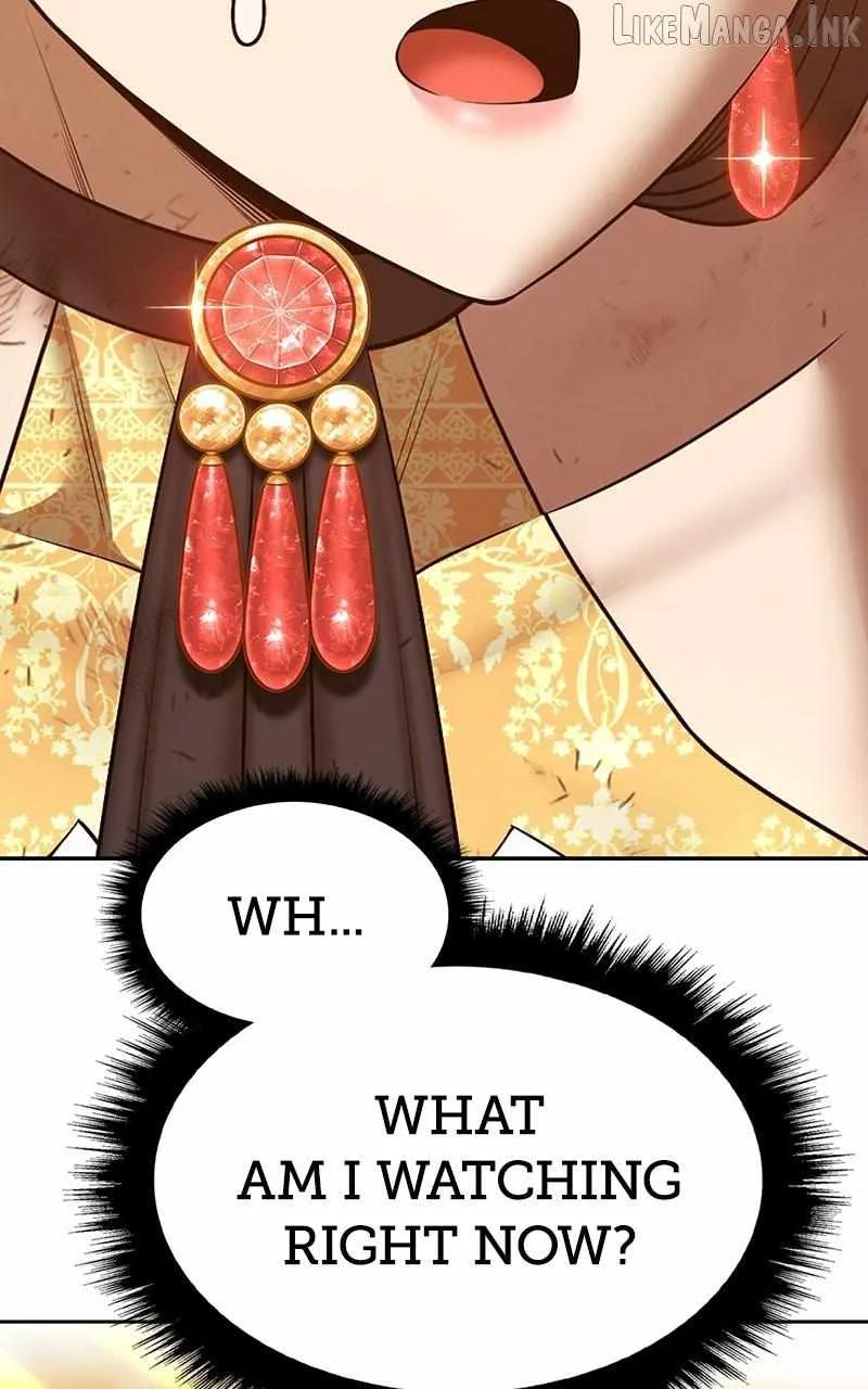 +99 Wooden stick Chapter 209 page 46