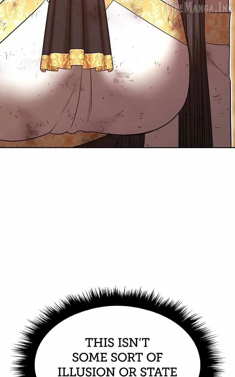 +99 Wooden stick Chapter 209 page 48