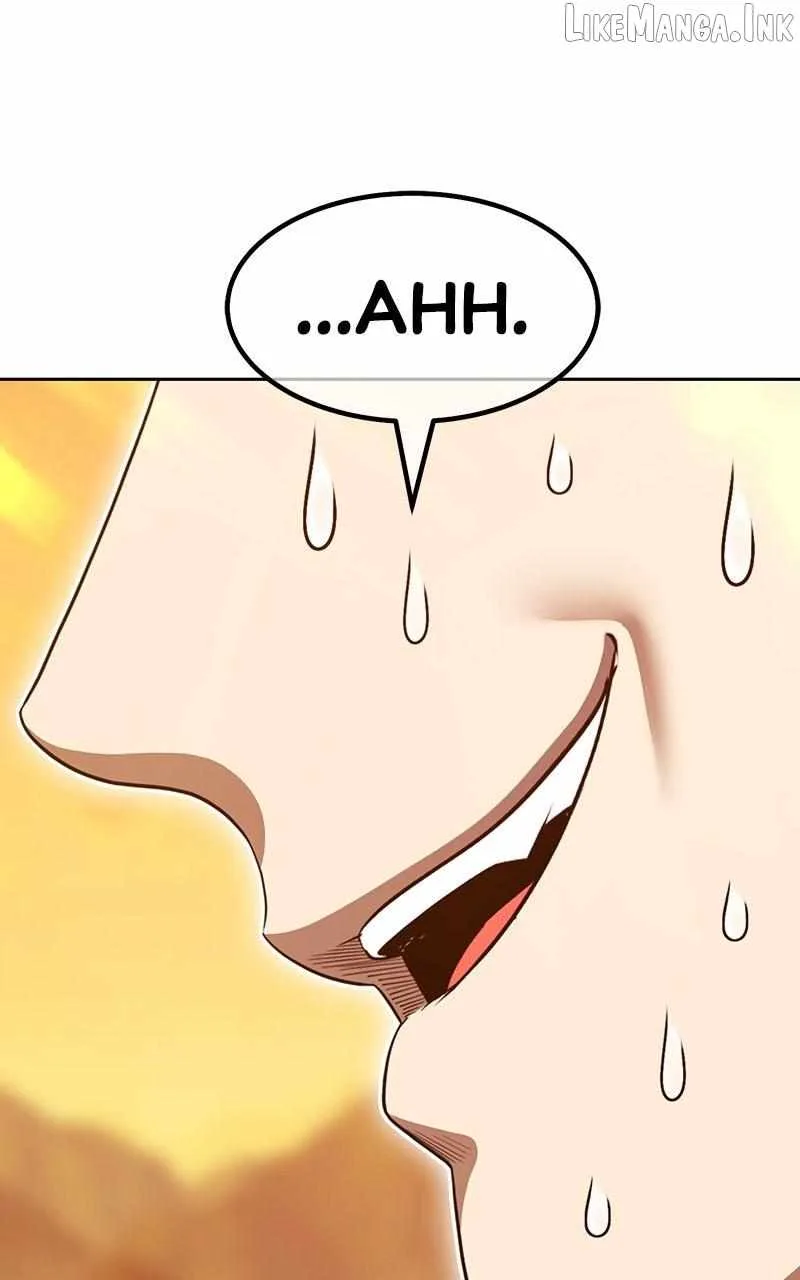 +99 Wooden stick Chapter 209 page 55