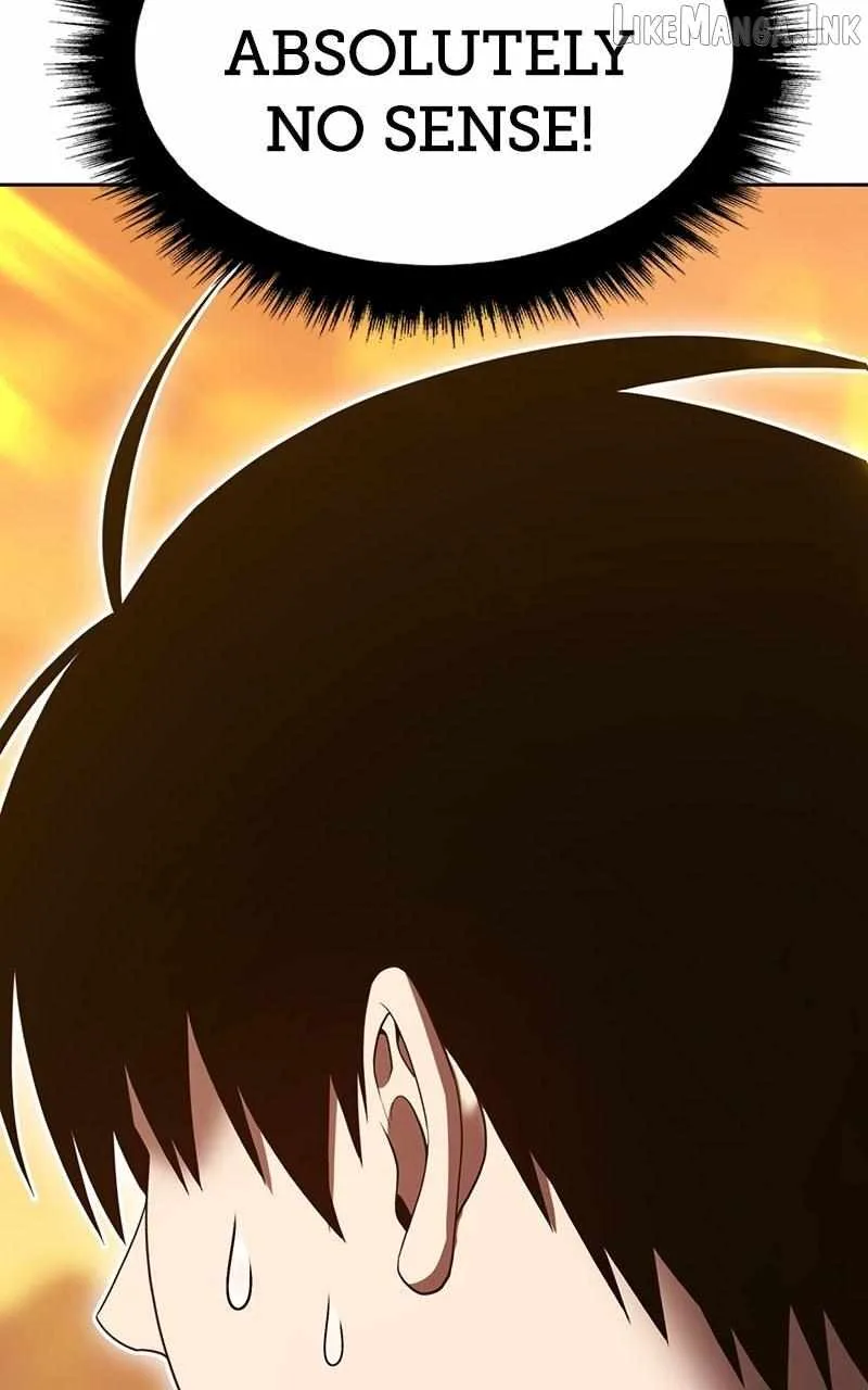 +99 Wooden stick Chapter 209 page 53
