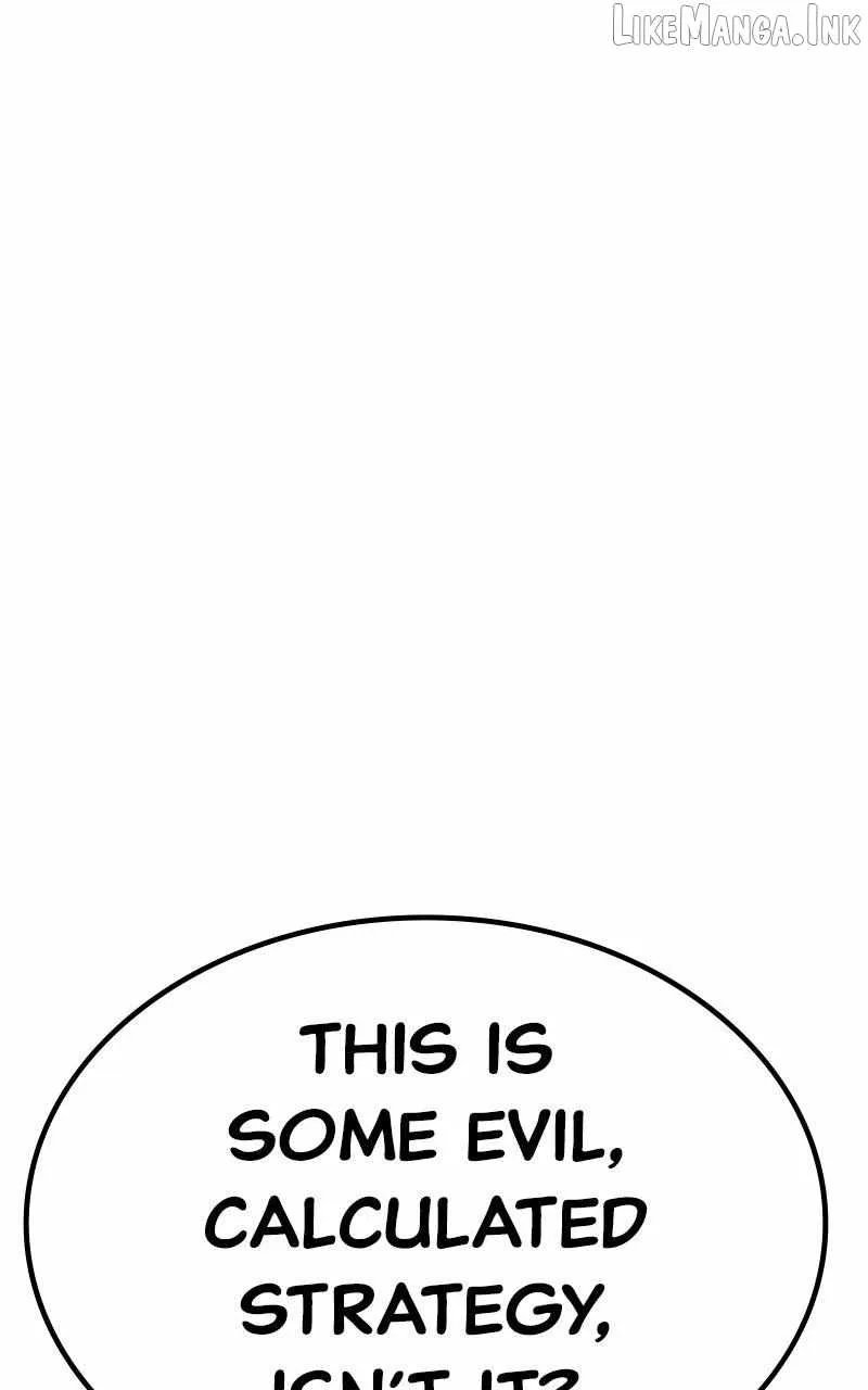+99 Wooden stick Chapter 209 page 58