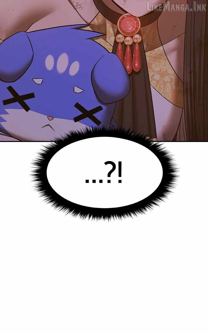 +99 Wooden stick Chapter 209 page 57