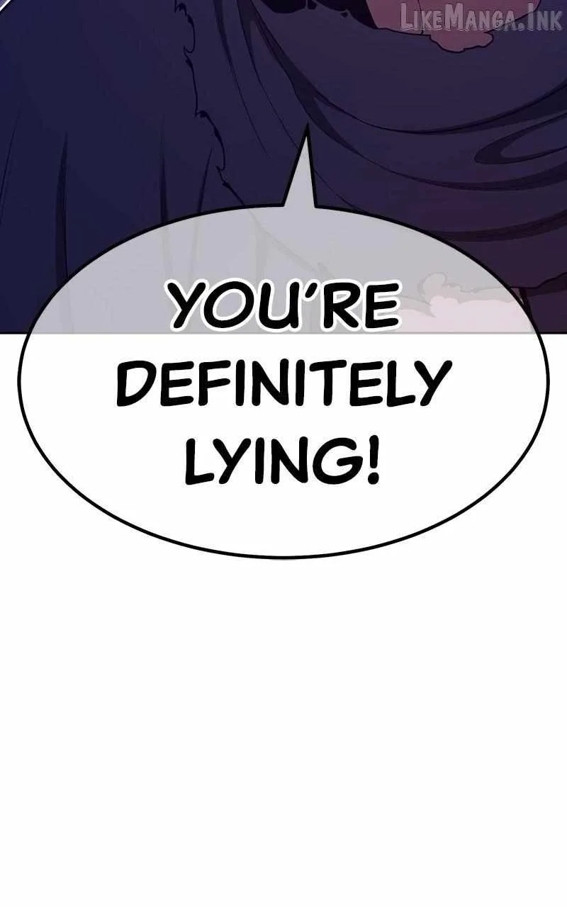 +99 Wooden stick Chapter 209 page 60