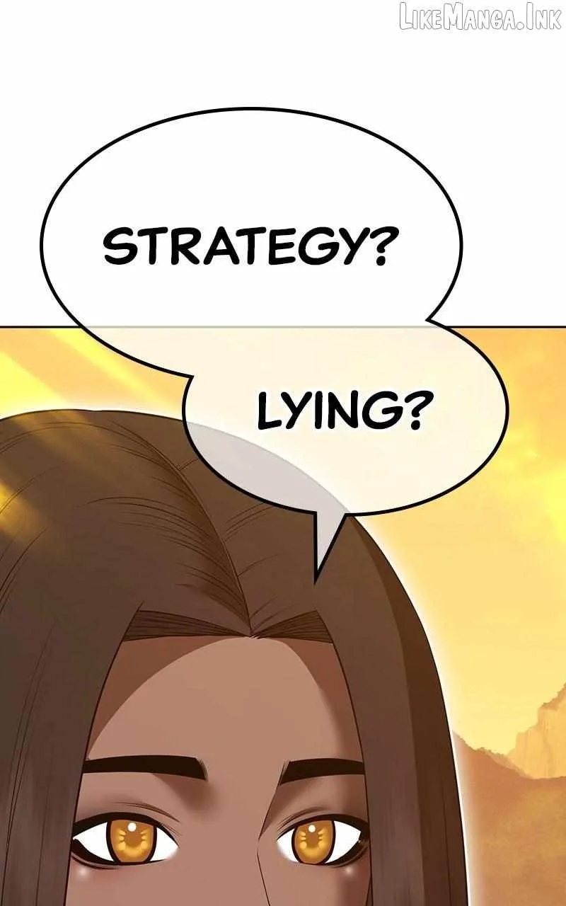 +99 Wooden stick Chapter 209 page 61