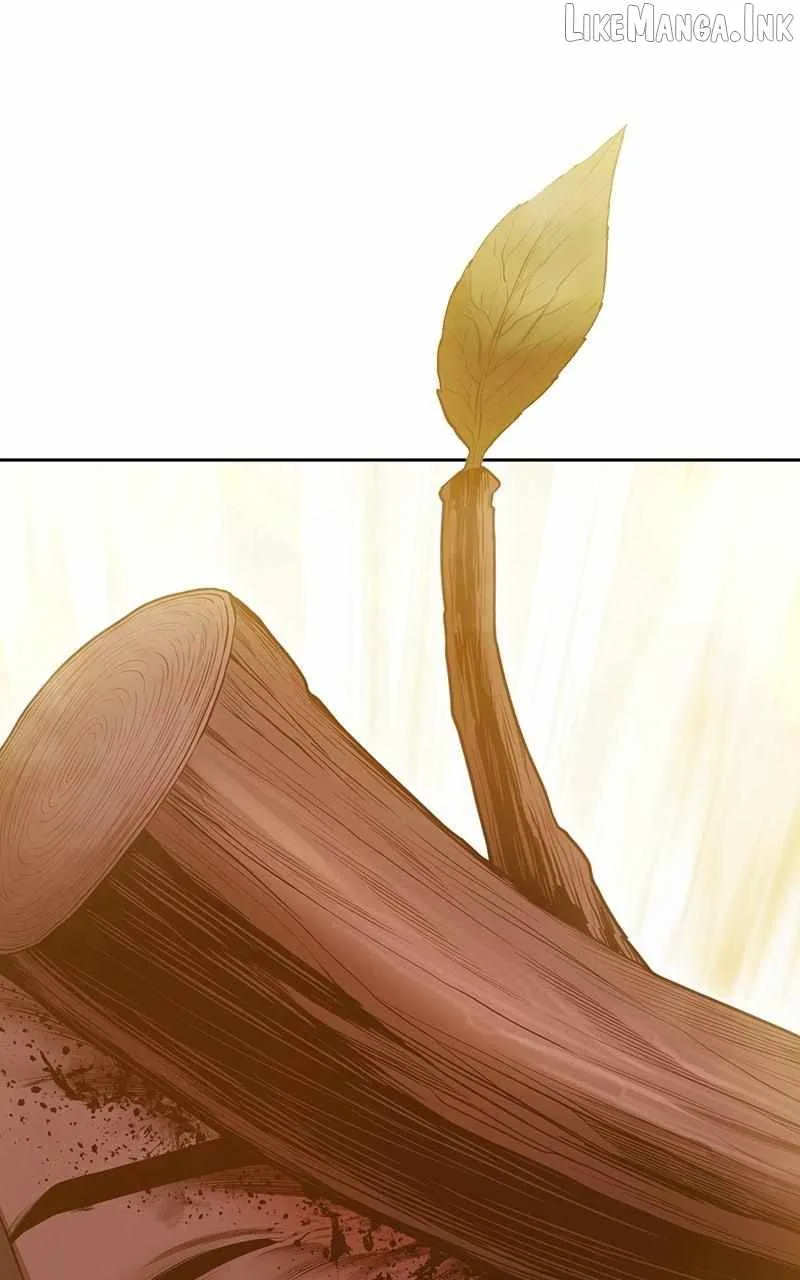 +99 Wooden stick Chapter 209 page 74