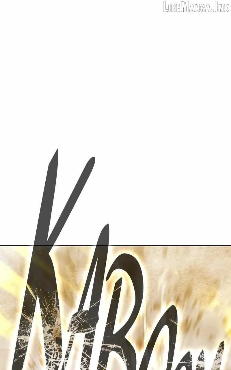 +99 Wooden stick Chapter 209 page 78