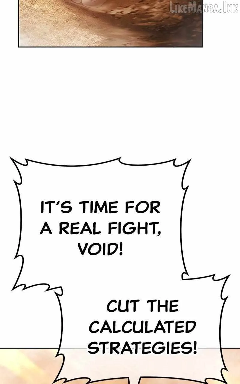 +99 Wooden stick Chapter 209 page 82