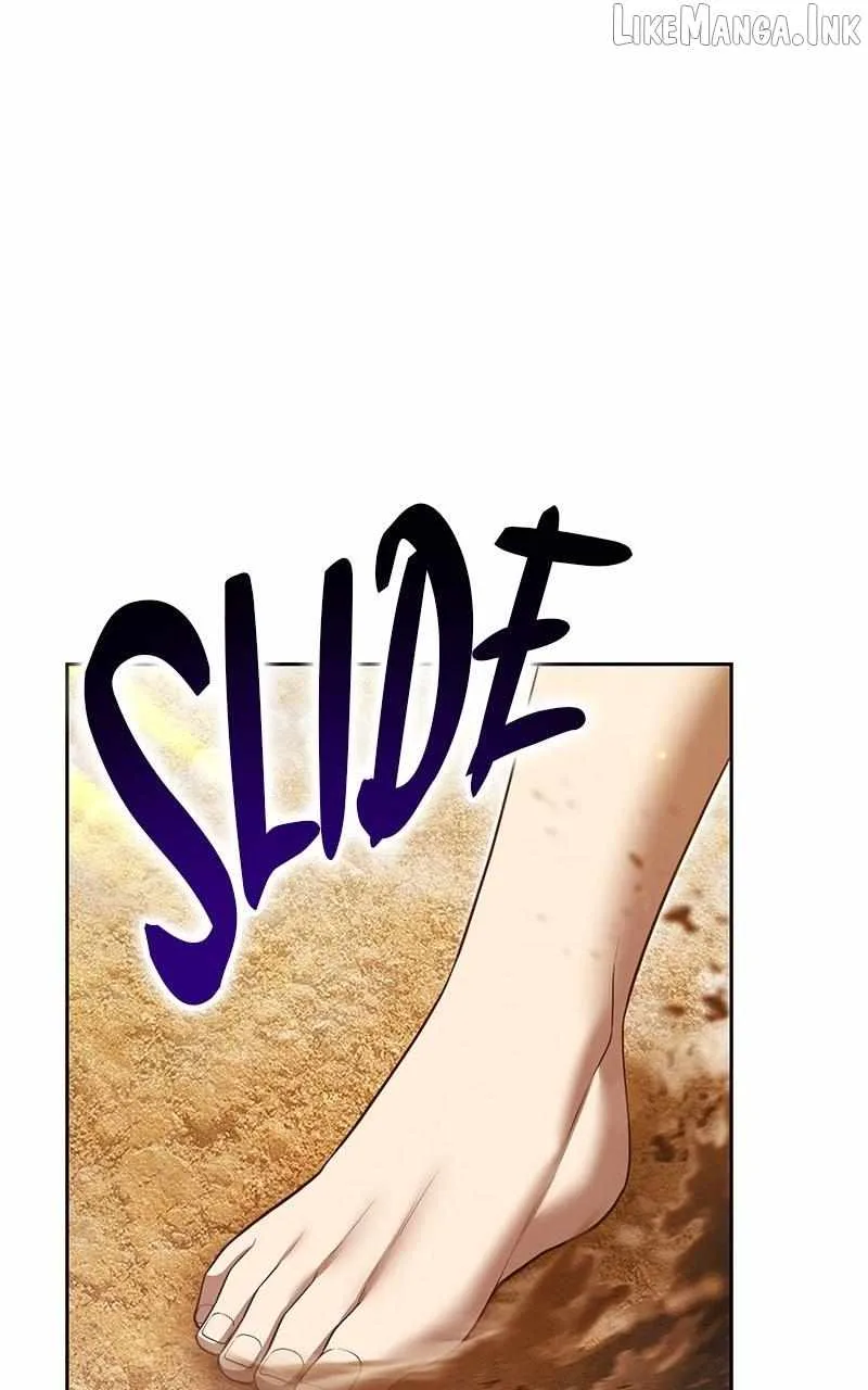 +99 Wooden stick Chapter 209 page 81