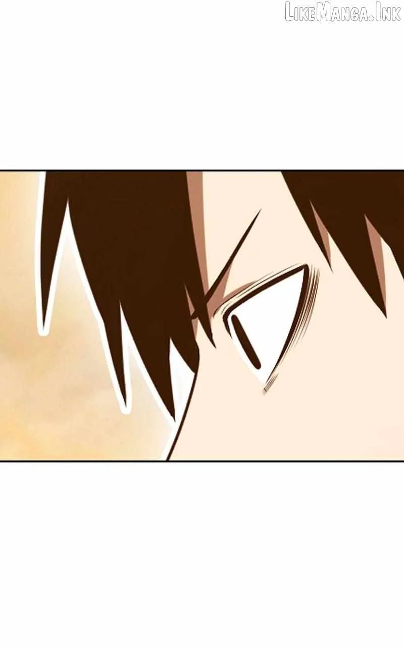 +99 Wooden stick Chapter 209 page 87